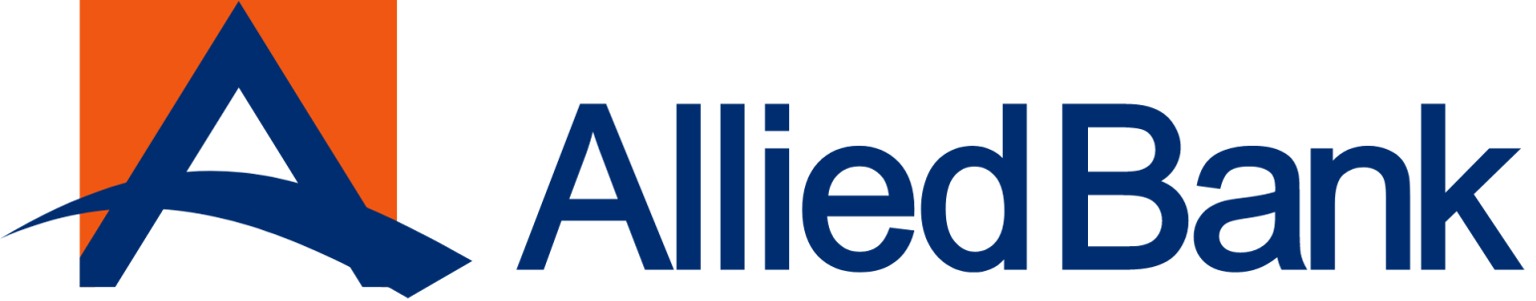 allied bank