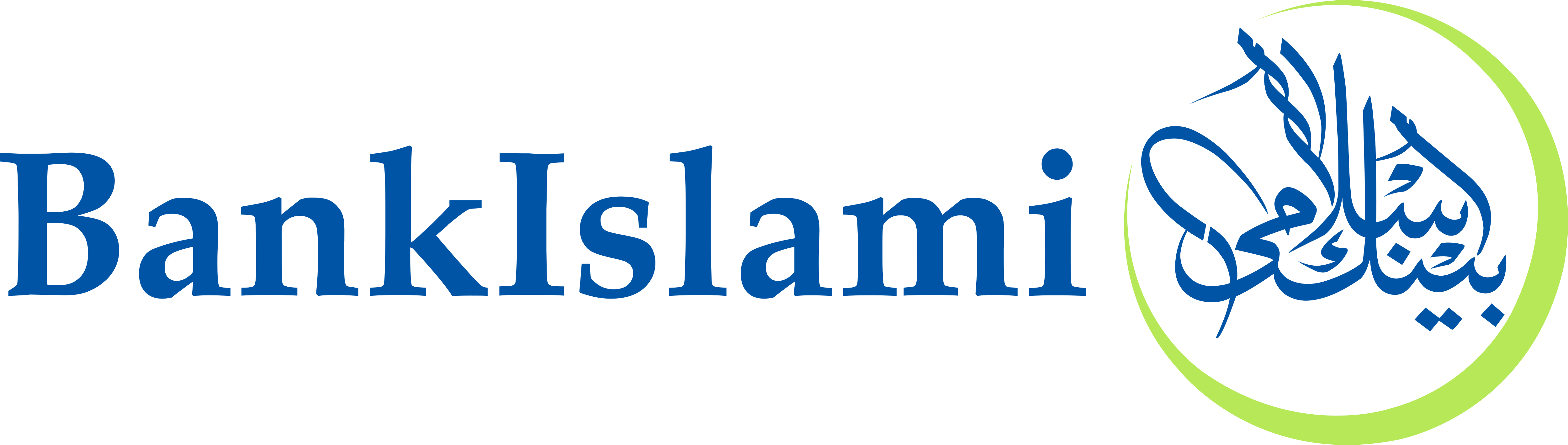 Bank Islami