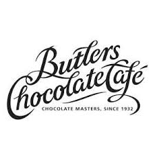 Butlers