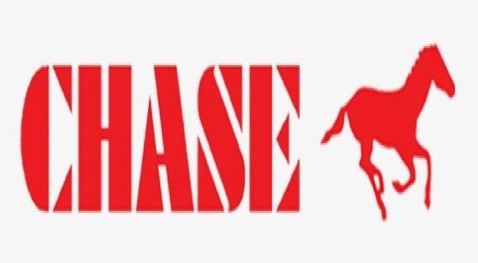 chase