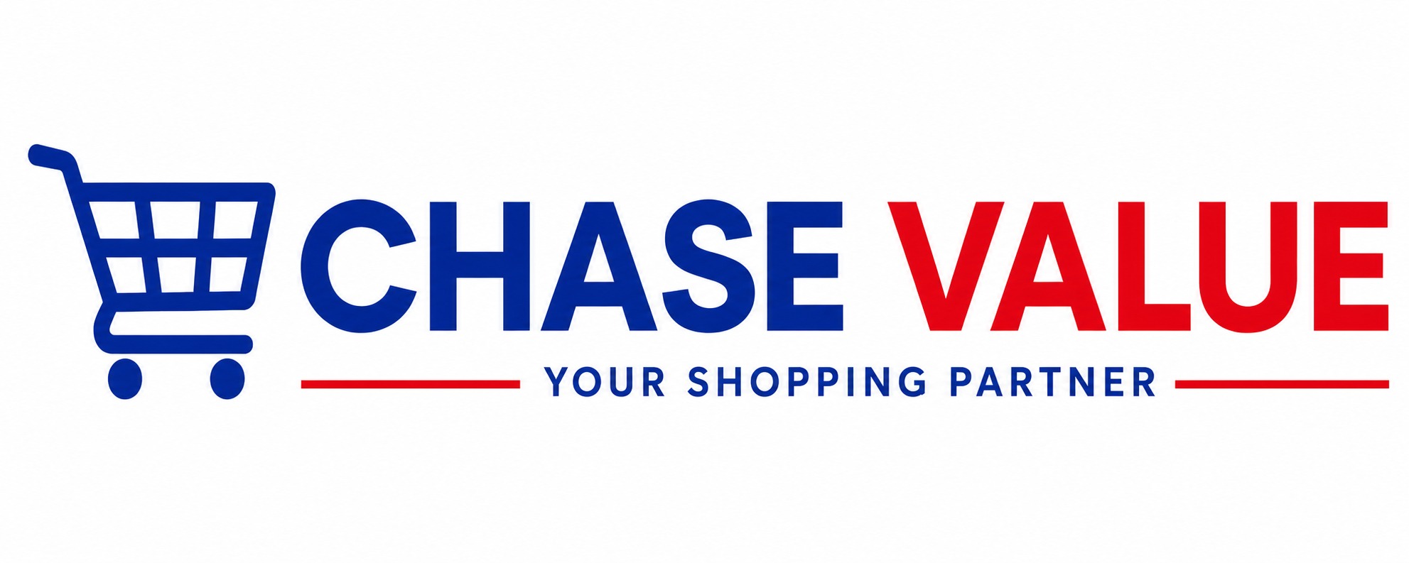 chase value
