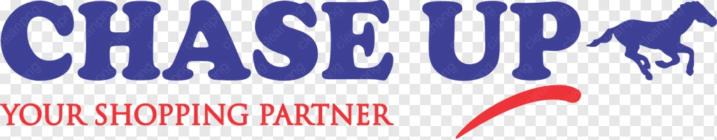 chaseup