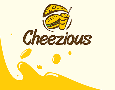 Cheezious