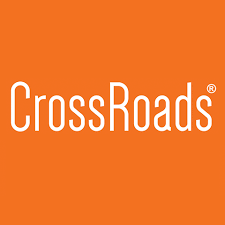 Crossroads