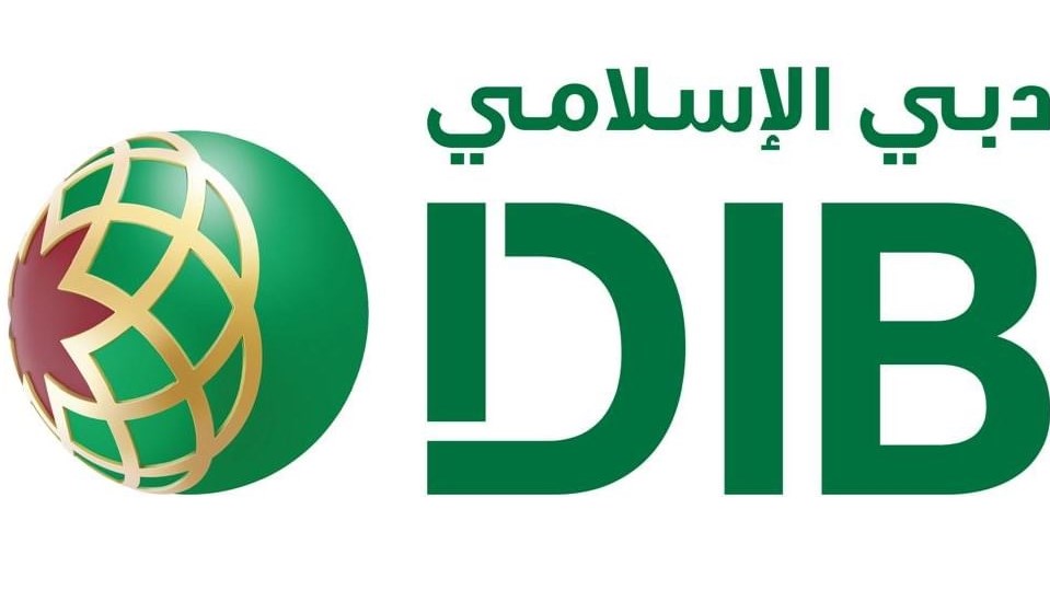 DIB