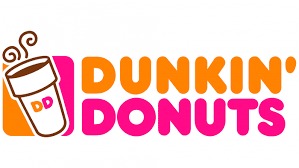 Dunkin Donuts