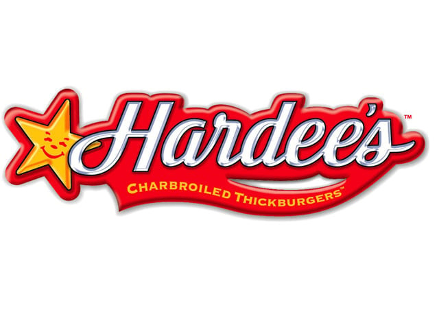 Hardees