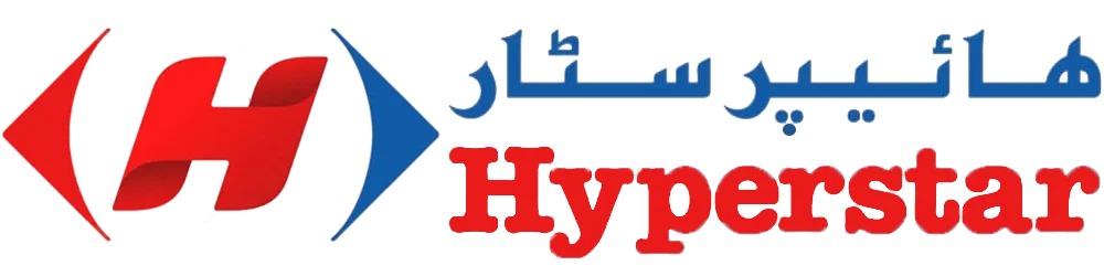 hyperstar