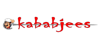 Kabab Jees