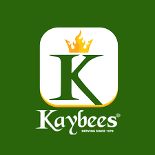 Kaybees