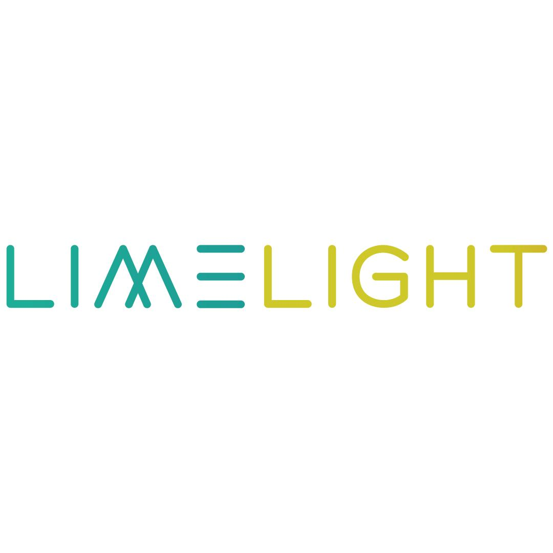 Limelight