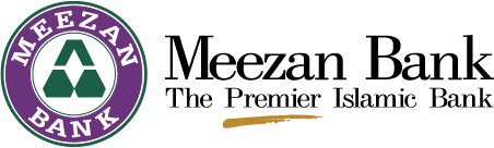 meezan