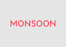 Moonsoon