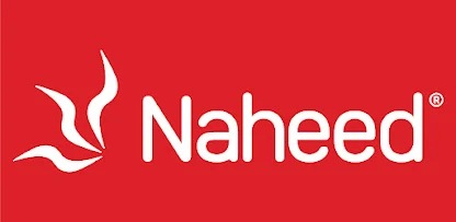 Naheed