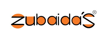 Zubaidas